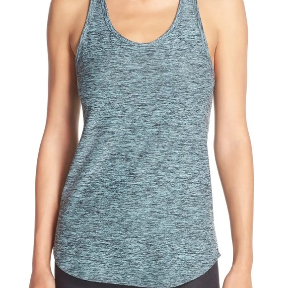 Outdoor Voices Racerback Tank - Picture 6 of 9